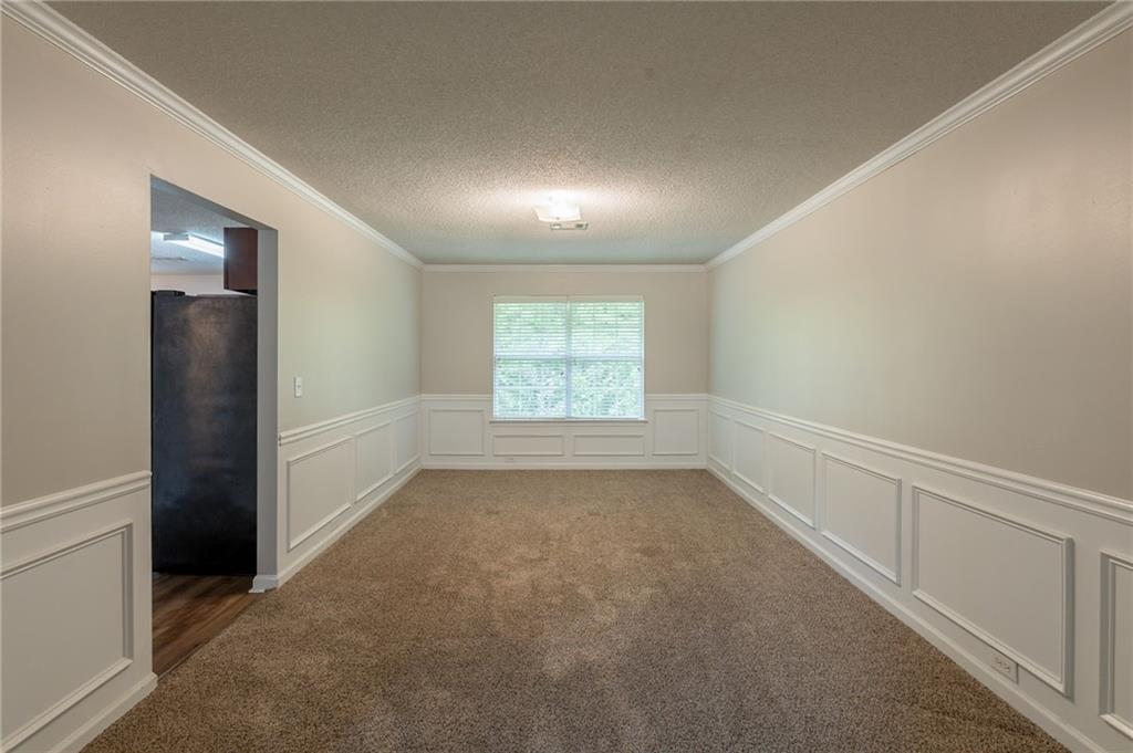 4205 Post Oak Grove, Atlanta, Georgia image 17