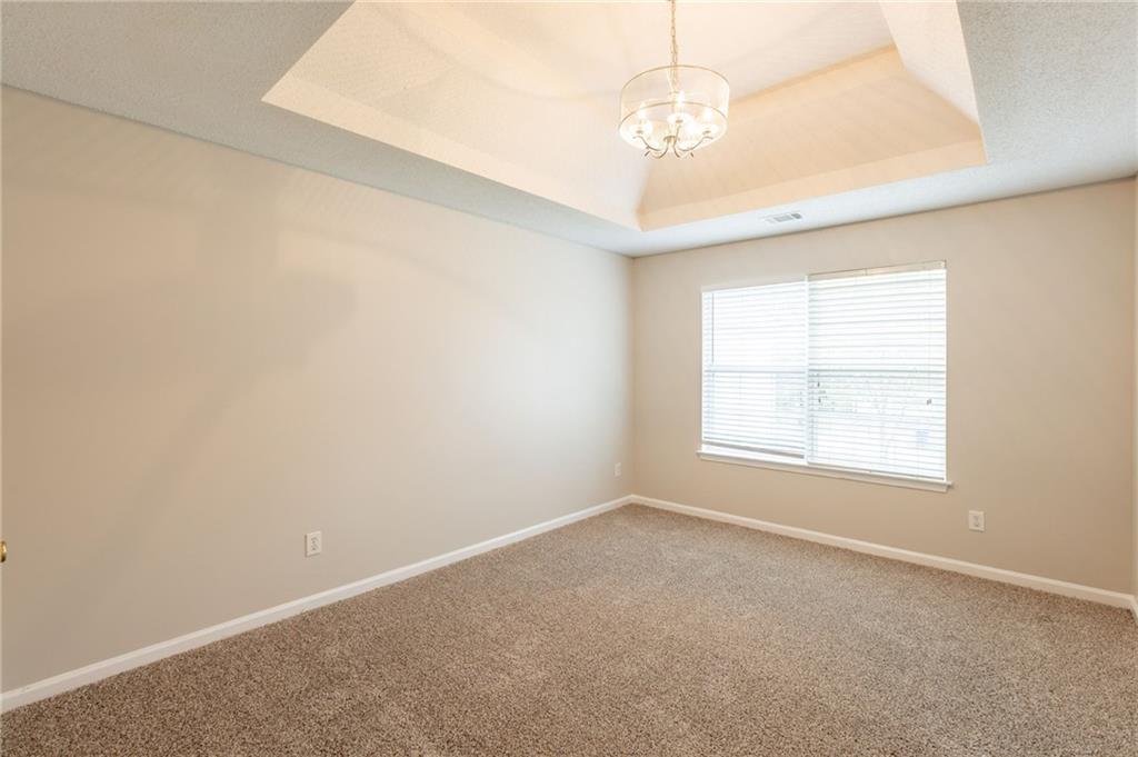 4205 Post Oak Grove, Atlanta, Georgia image 28