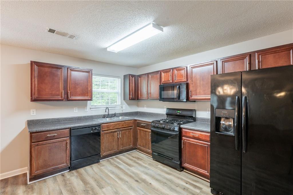 4205 Post Oak Grove, Atlanta, Georgia image 3