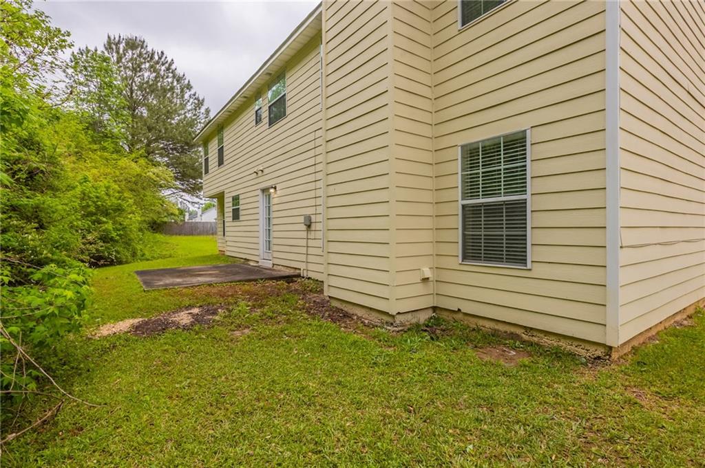 4205 Post Oak Grove, Atlanta, Georgia image 37