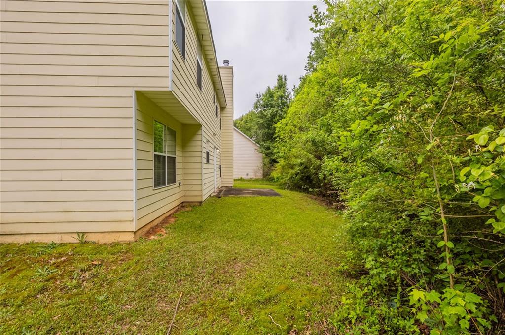 4205 Post Oak Grove, Atlanta, Georgia image 34