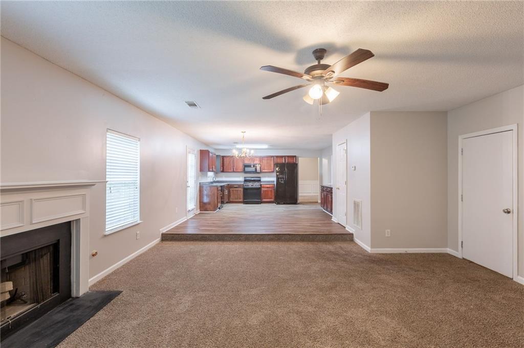 4205 Post Oak Grove, Atlanta, Georgia image 11