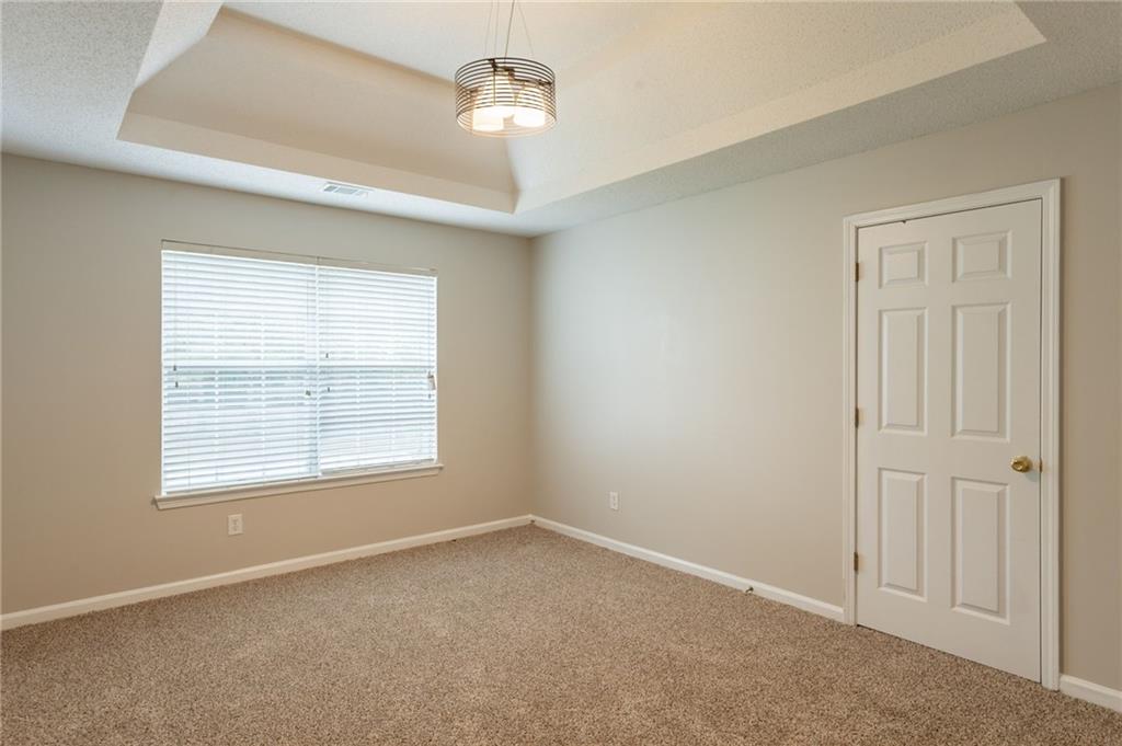 4205 Post Oak Grove, Atlanta, Georgia image 26