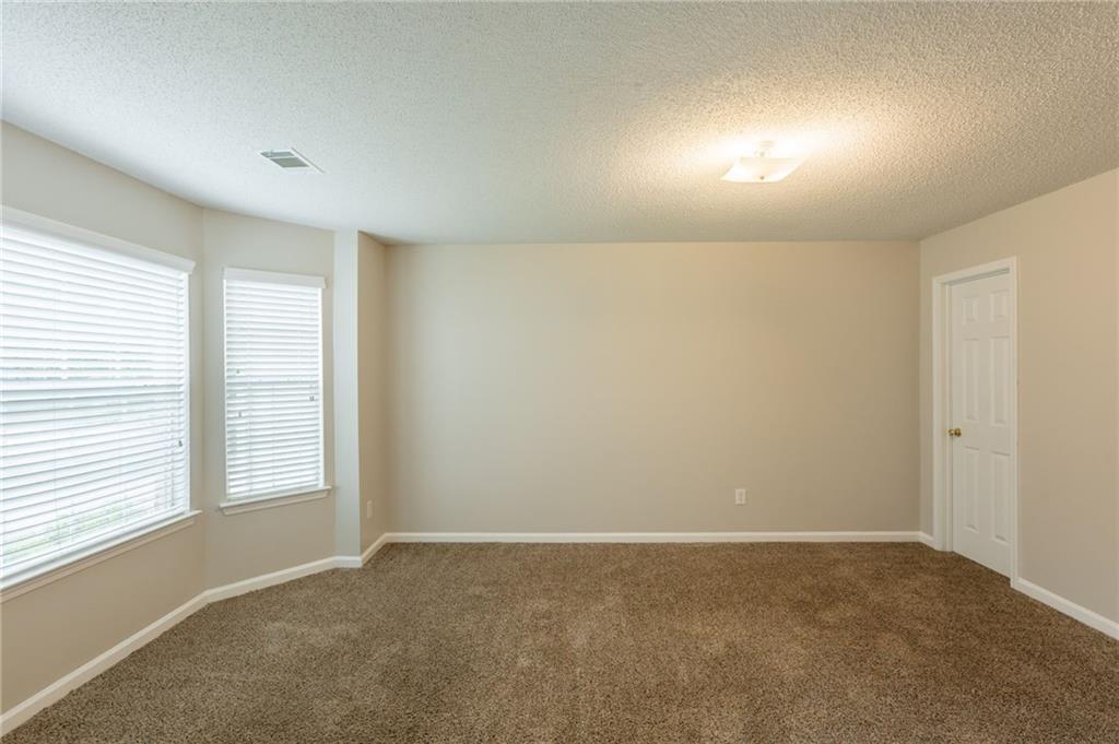 4205 Post Oak Grove, Atlanta, Georgia image 12
