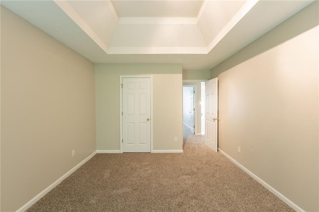 4205 Post Oak Grove, Atlanta, Georgia image 31