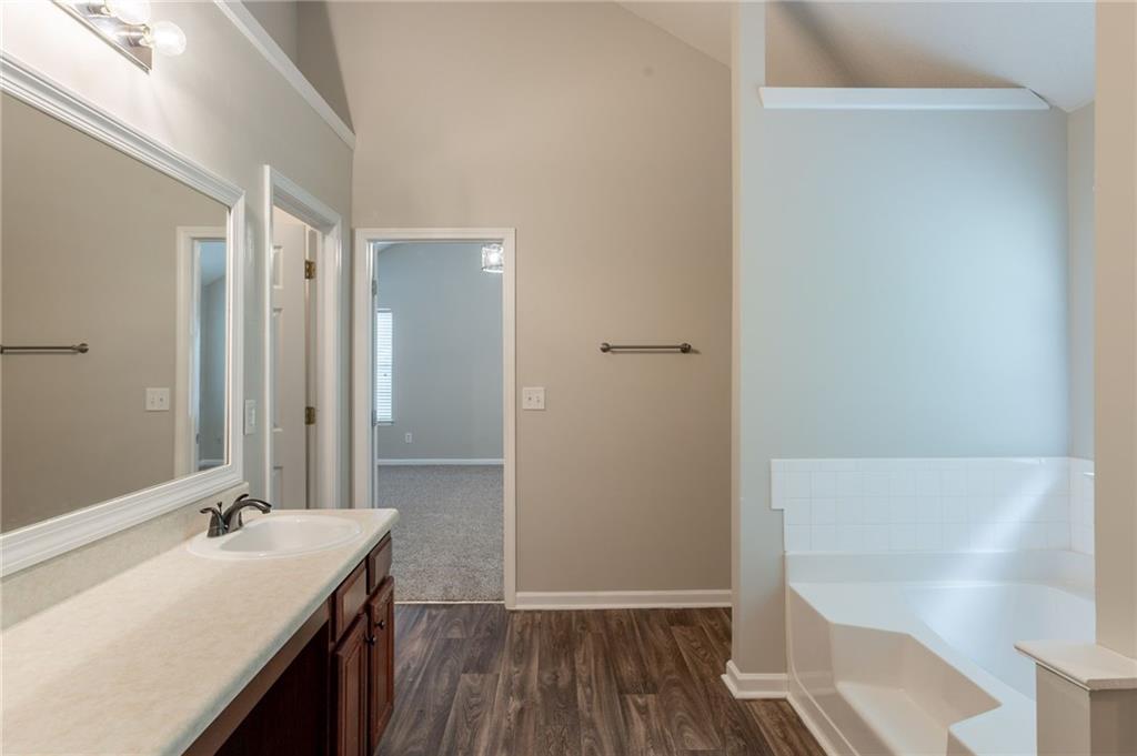 4205 Post Oak Grove, Atlanta, Georgia image 23