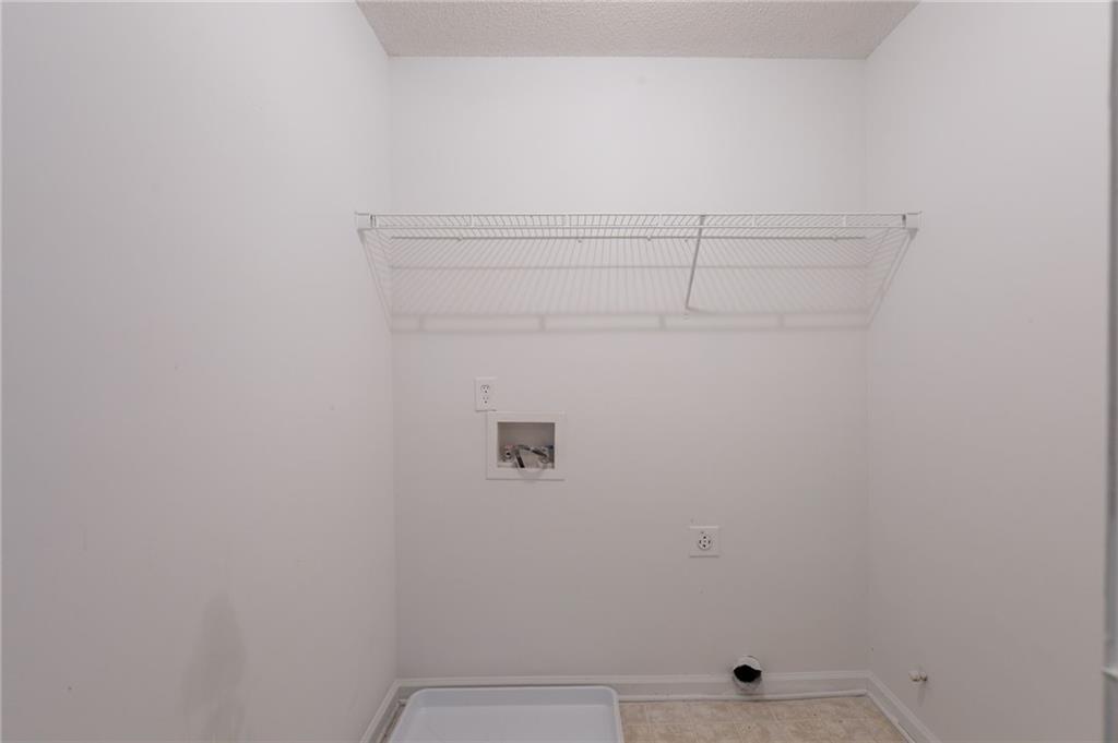 4205 Post Oak Grove, Atlanta, Georgia image 33