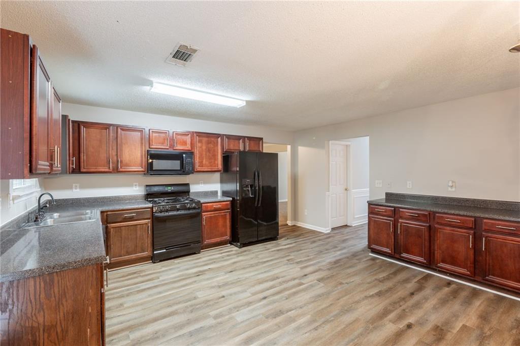 4205 Post Oak Grove, Atlanta, Georgia image 5