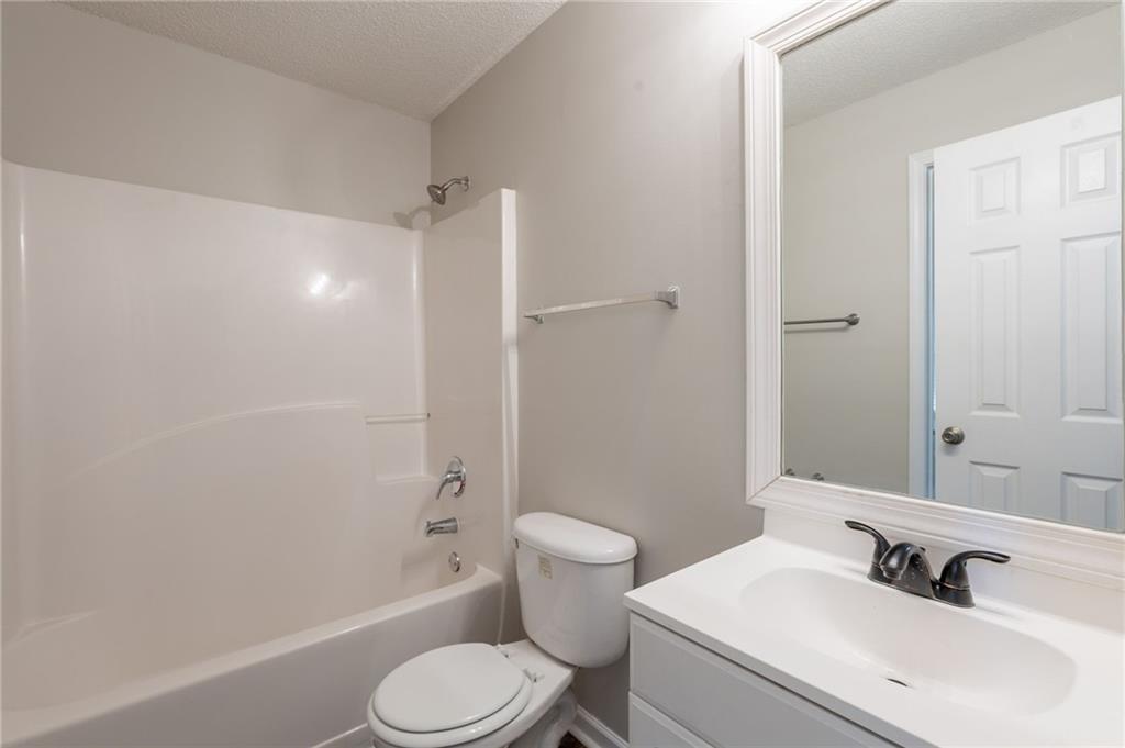 4205 Post Oak Grove, Atlanta, Georgia image 14