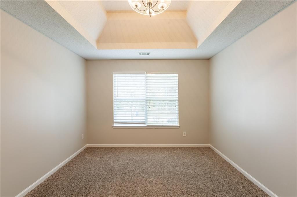 4205 Post Oak Grove, Atlanta, Georgia image 29