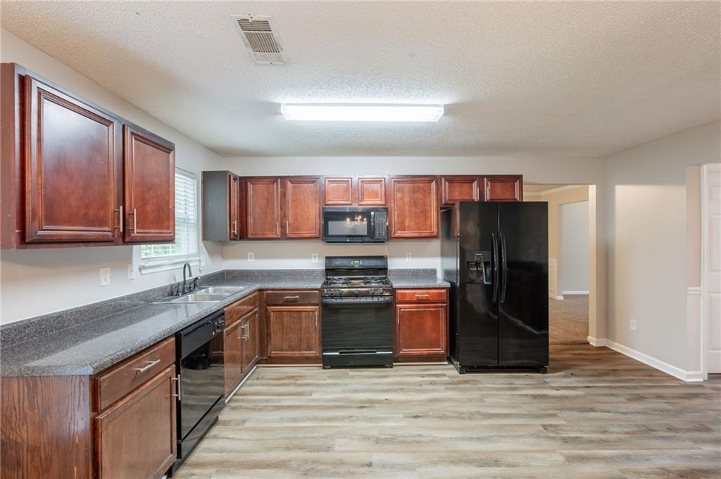 4205 Post Oak Grove, Atlanta, Georgia image 4