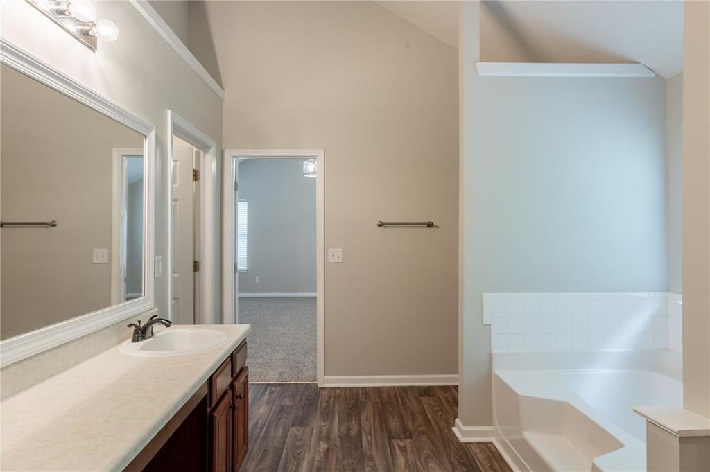 4205 Post Oak Grove, Atlanta, Georgia image 24