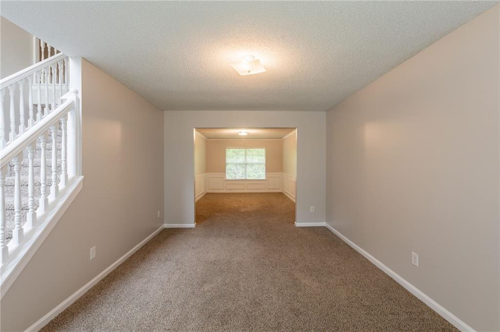 4205 Post Oak Grove, Atlanta, Georgia image 15