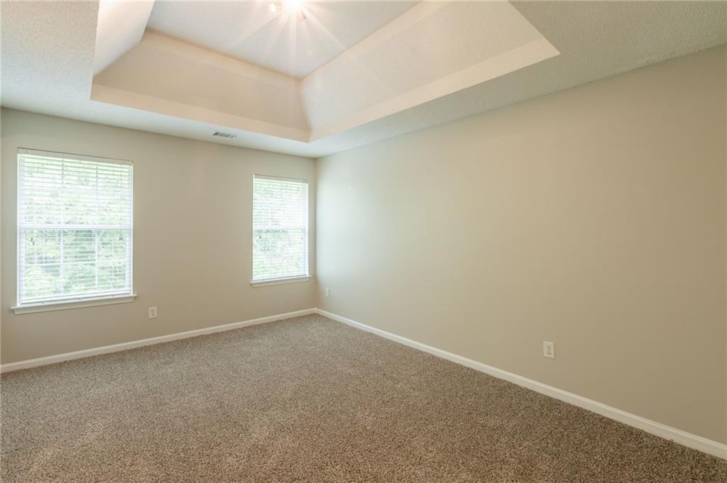 4205 Post Oak Grove, Atlanta, Georgia image 30