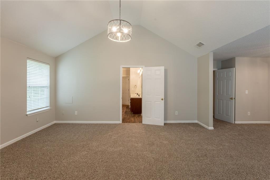4205 Post Oak Grove, Atlanta, Georgia image 20
