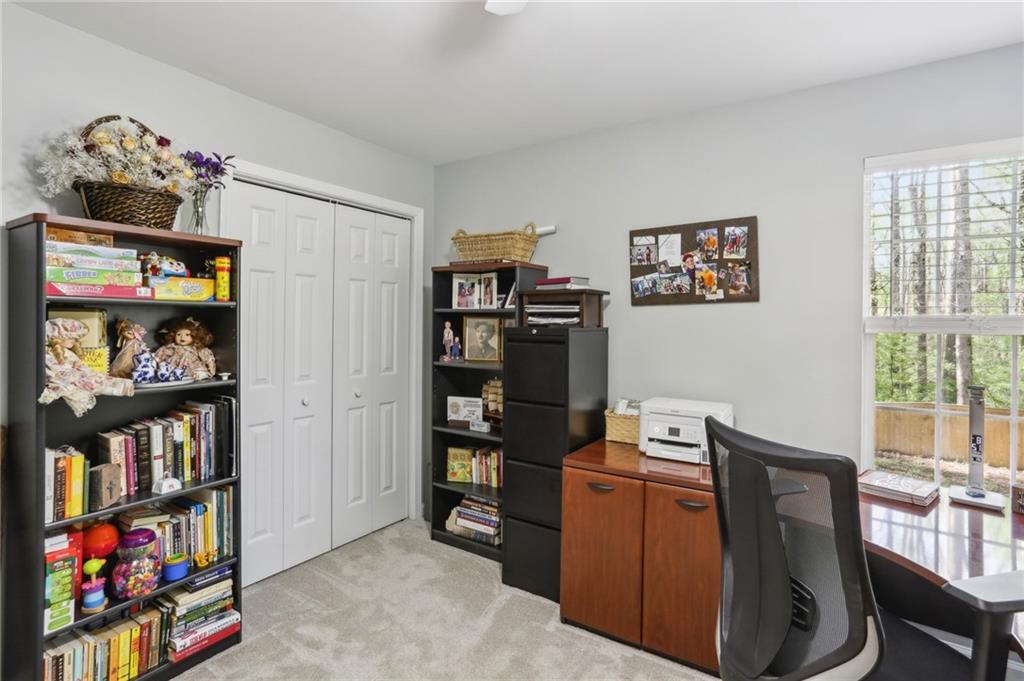 5845 Shannon Drive, Cumming, Georgia image 18