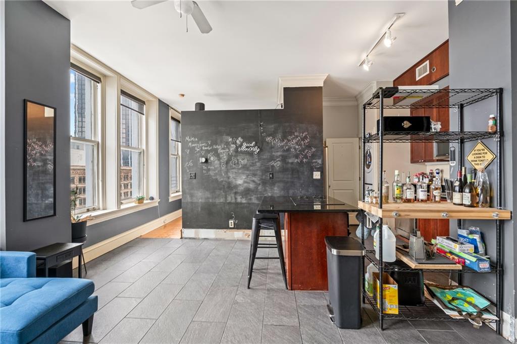 57 Forsyth Street NW 14H