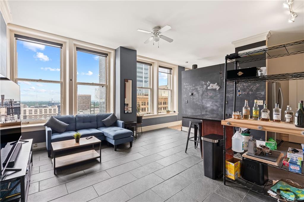 57 Forsyth Street NW 14H