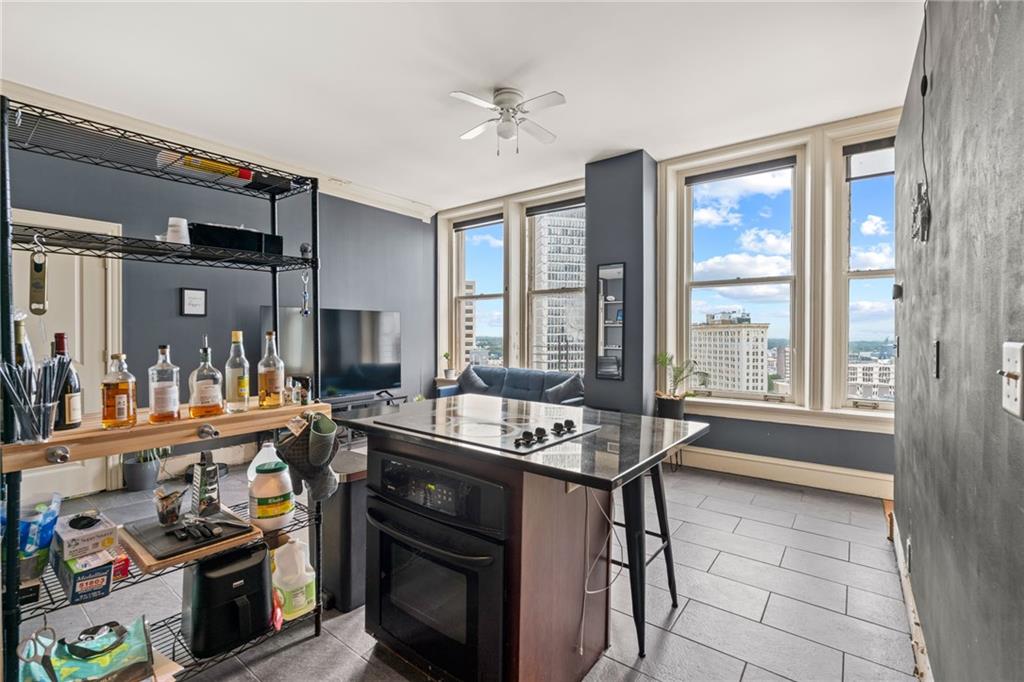 57 Forsyth Street NW 14H