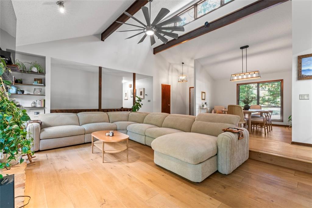 5221 W Jones Bridge Road