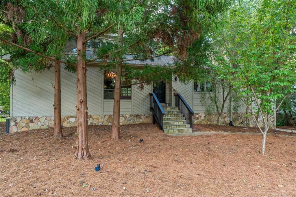 5221 W Jones Bridge Road