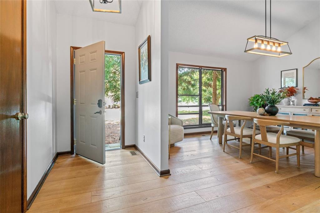 5221 W Jones Bridge Road