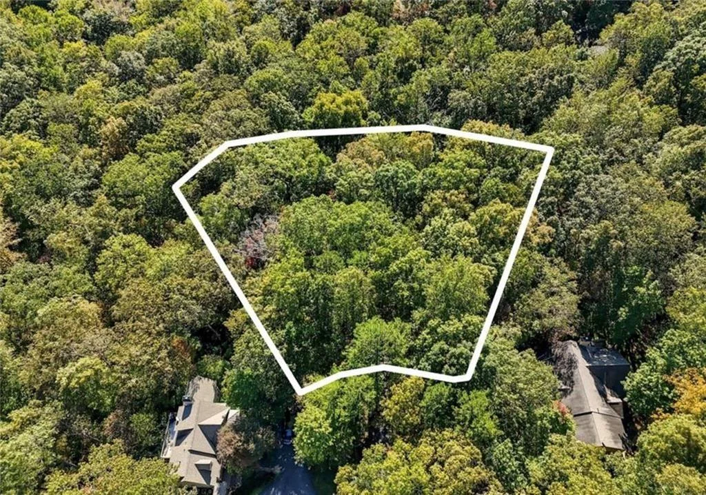 226 Wild Azalea Cir