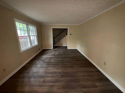 1337 Cotton Creek Drive