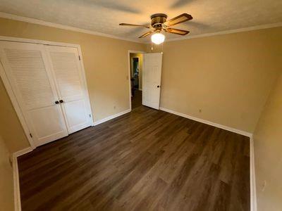 1337 Cotton Creek Drive