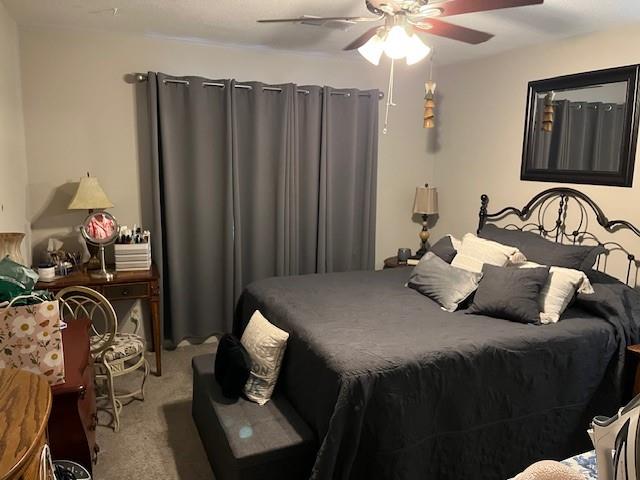 Wilsonia - Residential Lease
