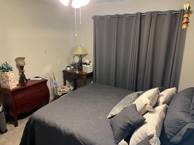 Wilsonia - Residential Lease