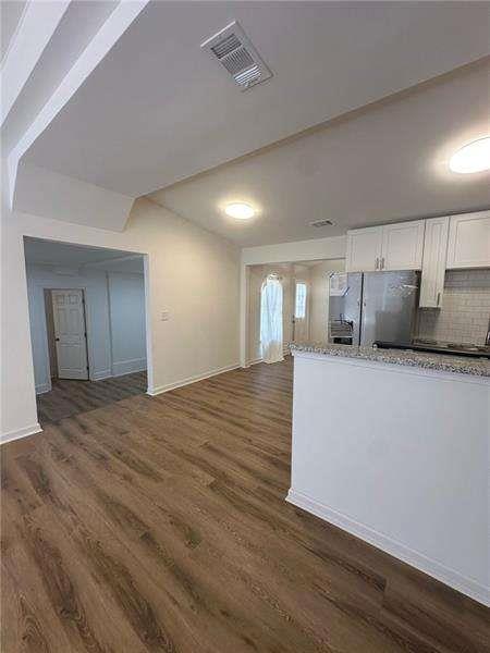 2041 Olive Springs Road, Marietta, Georgia image 6
