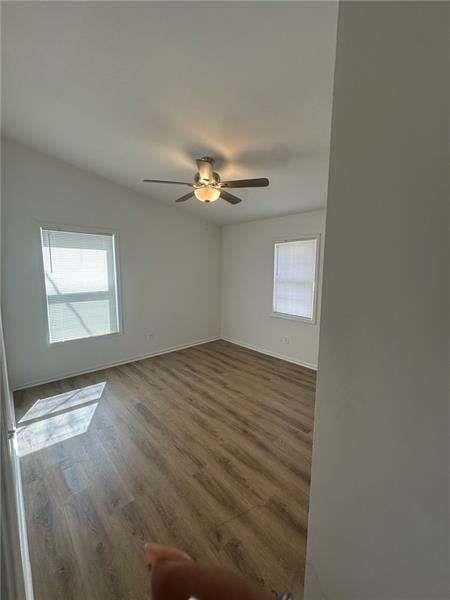 2041 Olive Springs Road, Marietta, Georgia image 11