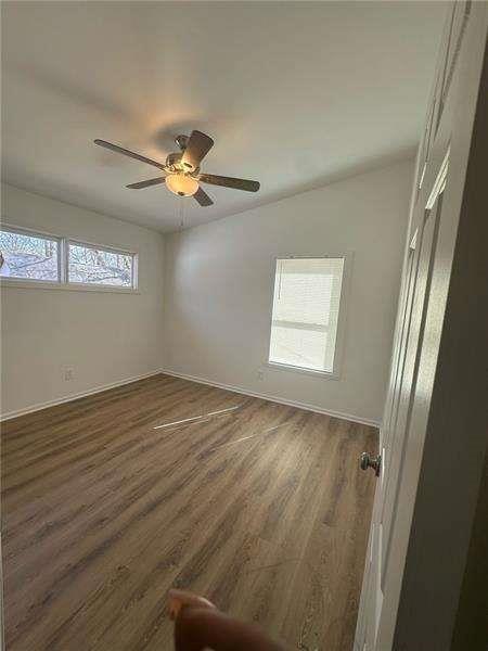 2041 Olive Springs Road, Marietta, Georgia image 13