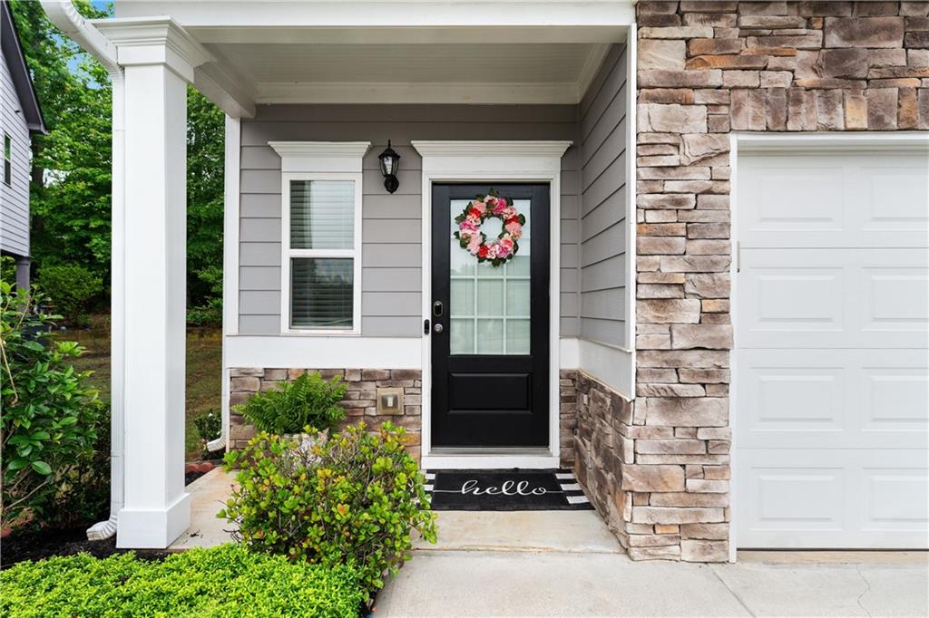 2939 Woodward Down Trail