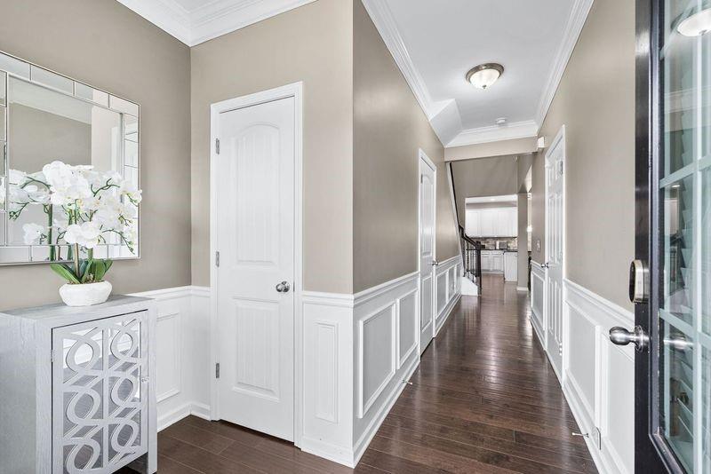 2939 Woodward Down Trail