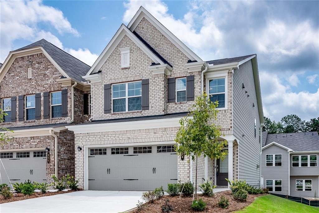 554 Elm Bluff Way