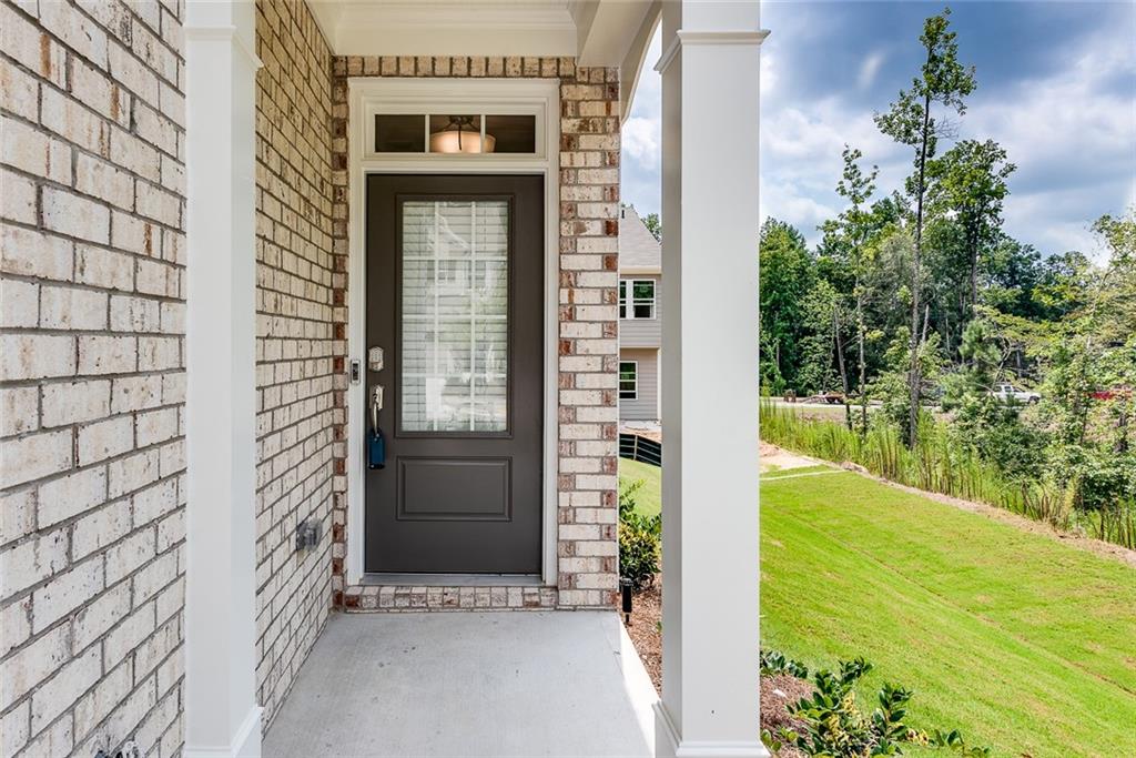 554 Elm Bluff Way