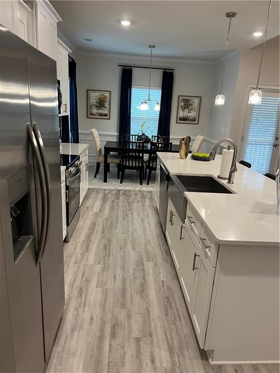 22 Crab Orchard Way