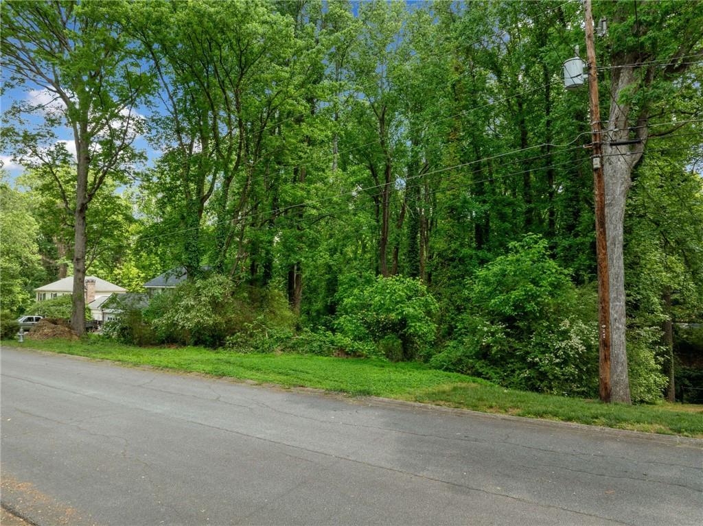0 Fieldstone Court SW