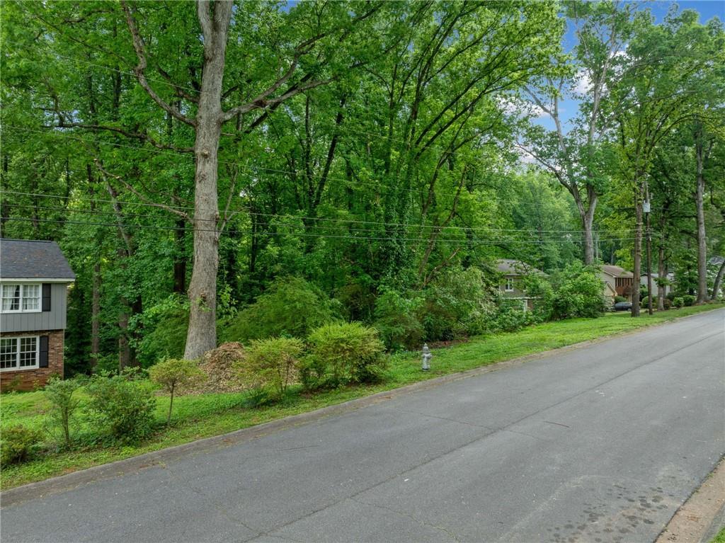 0 Fieldstone Court SW