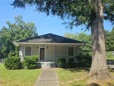 Homes For Sale - 428 Line Street<br/> Polk County, Cedartown, GA 30125