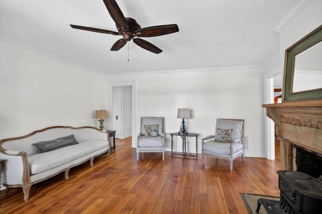 1060 Birmingham Road