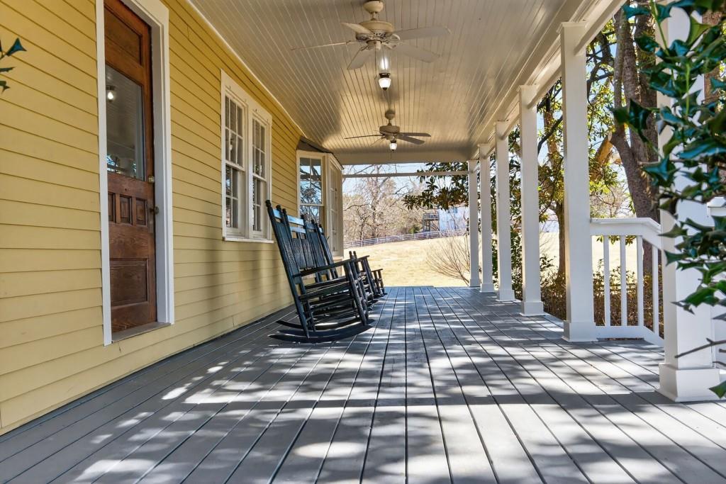 1060 Birmingham Road