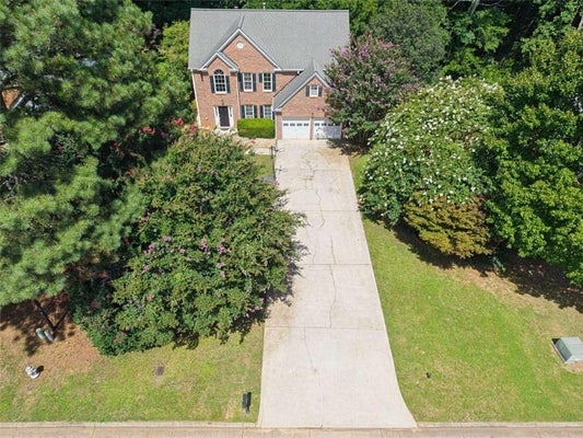 2685 WOODBINE HILL WAY, NORCROSS, GA 30071 - Image c16d90c443e93f597ced9cefa4d0e6a9/407267140
