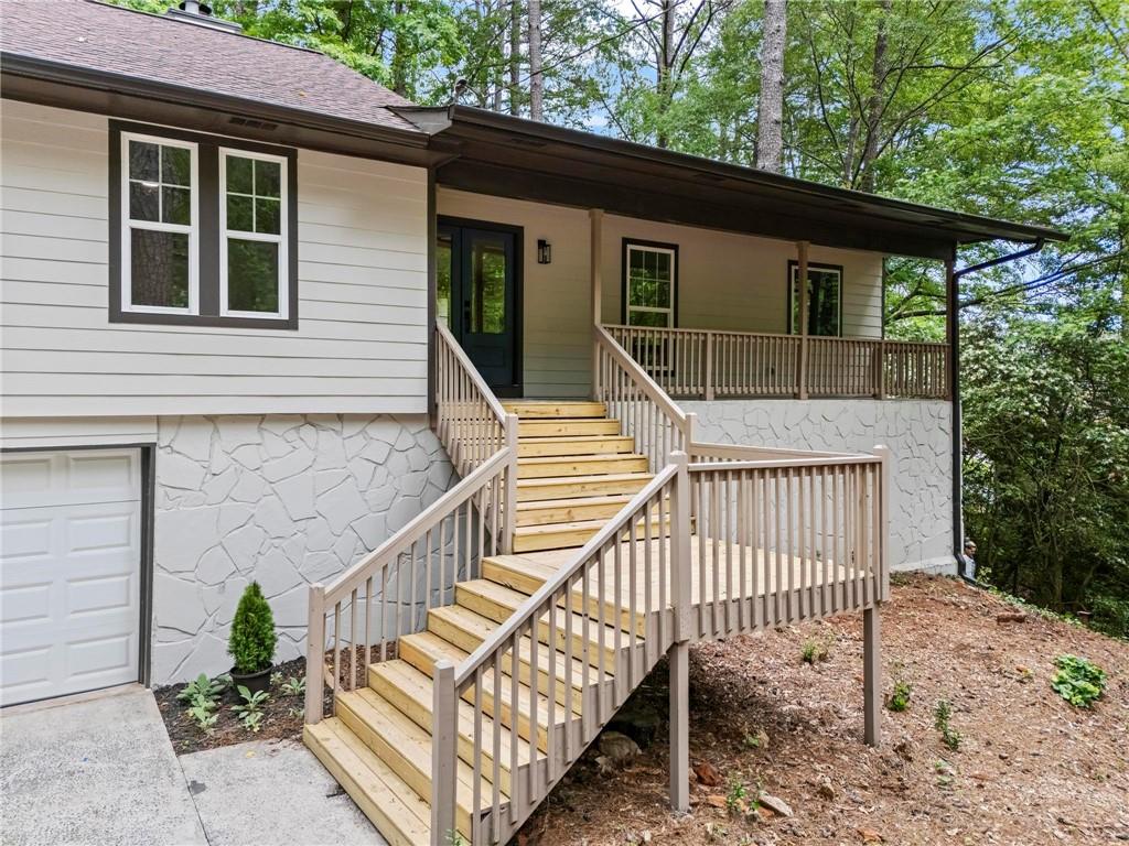 641 Charing Cross Drive