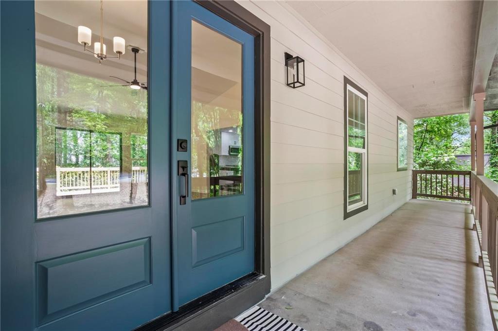 641 Charing Cross Drive