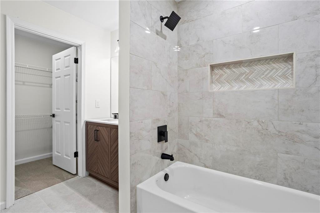 Canterbury North - Residential