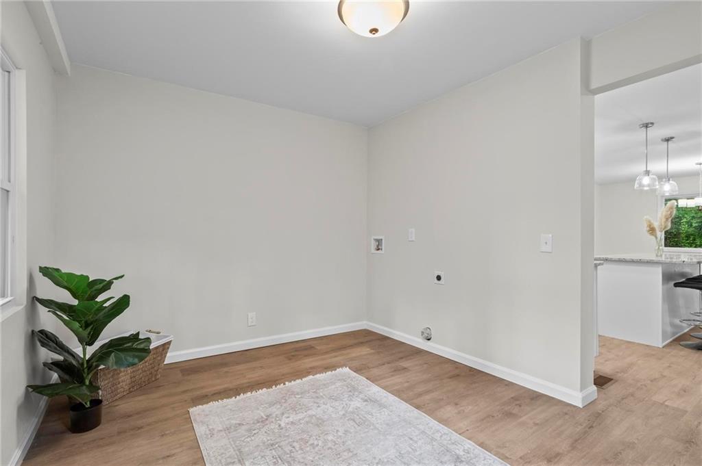 Canterbury North - Residential