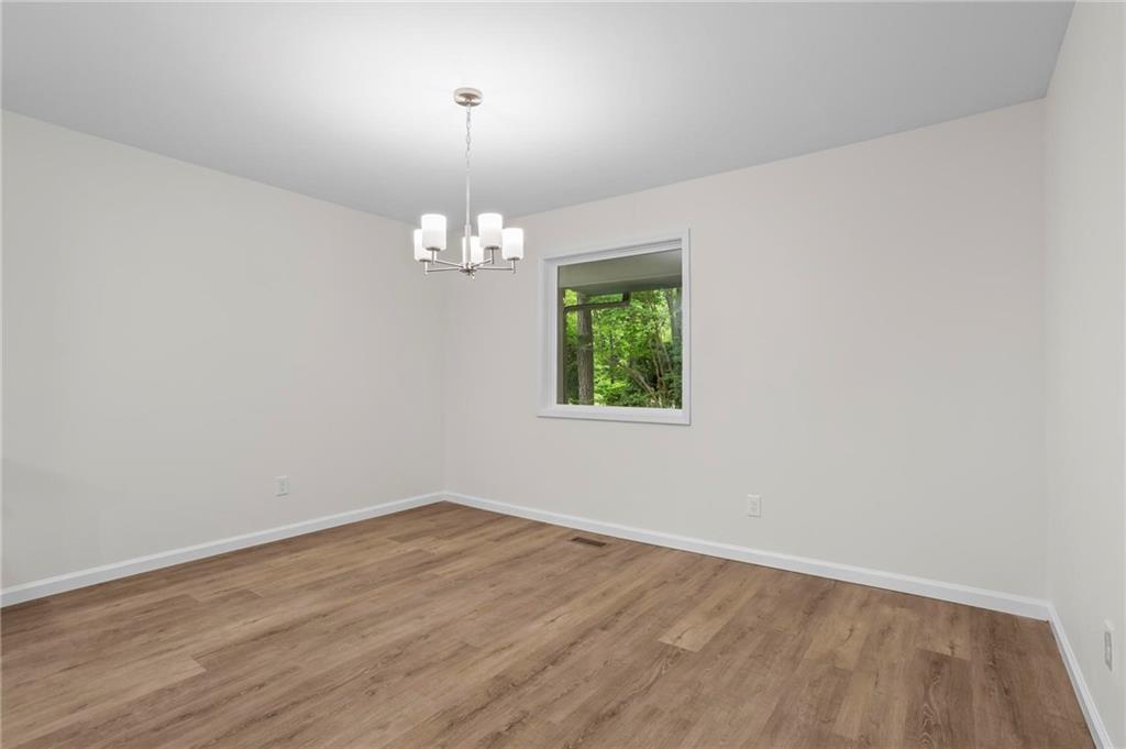 Canterbury North - Residential